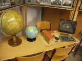 PICT0005.JPG