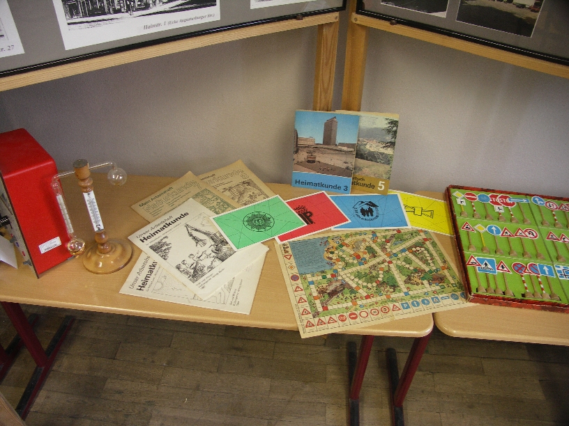 PICT0007.JPG