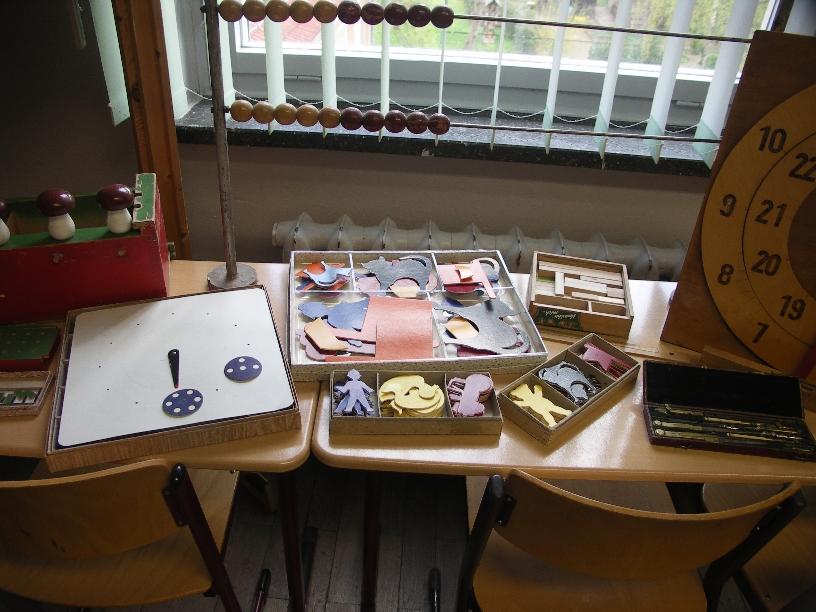 PICT0010.JPG