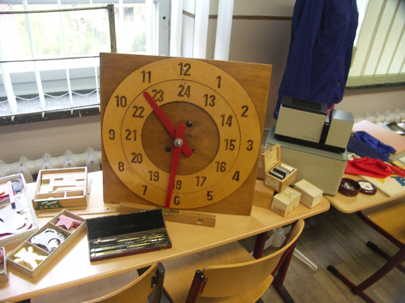 PICT0011.JPG
