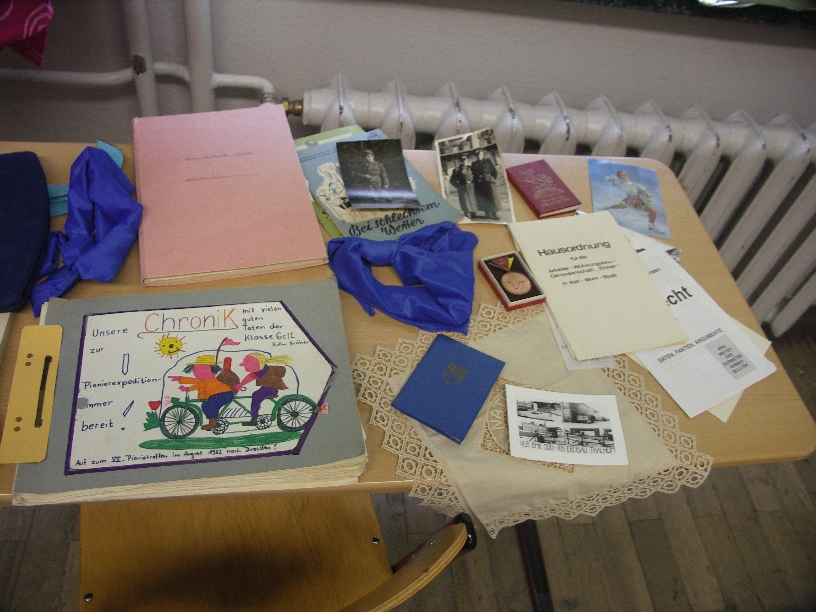 PICT0015.JPG