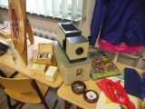 PICT0013.JPG