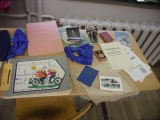 PICT0015.JPG