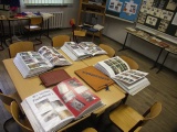 PICT0017.JPG