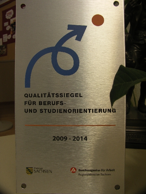 PICT0015.JPG